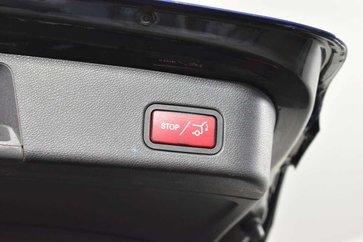 Купить Mercedes-Benz M-Класс, 2013, 193 000 км.. Фото: #6