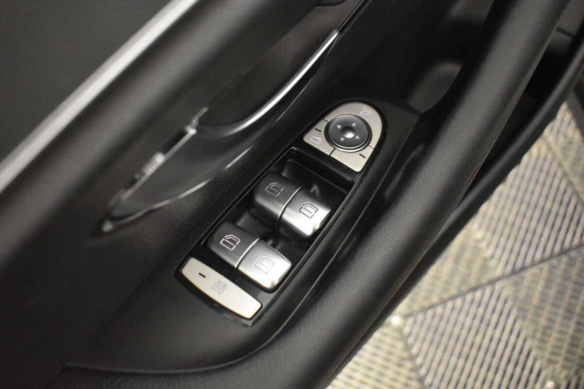 Купить Mercedes-Benz E-Класс, 2018, 97 000 км.. Фото: #7