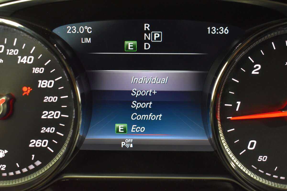 Купить Mercedes-Benz E-Класс, 2018, 97 000 км.. Фото: #20