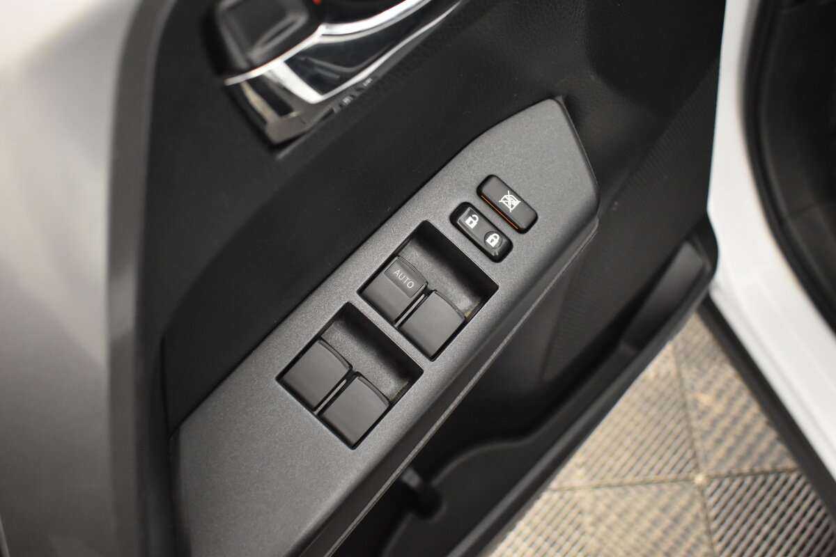 Купить Toyota RAV4, 2019, 157 000 км.. Фото: #7