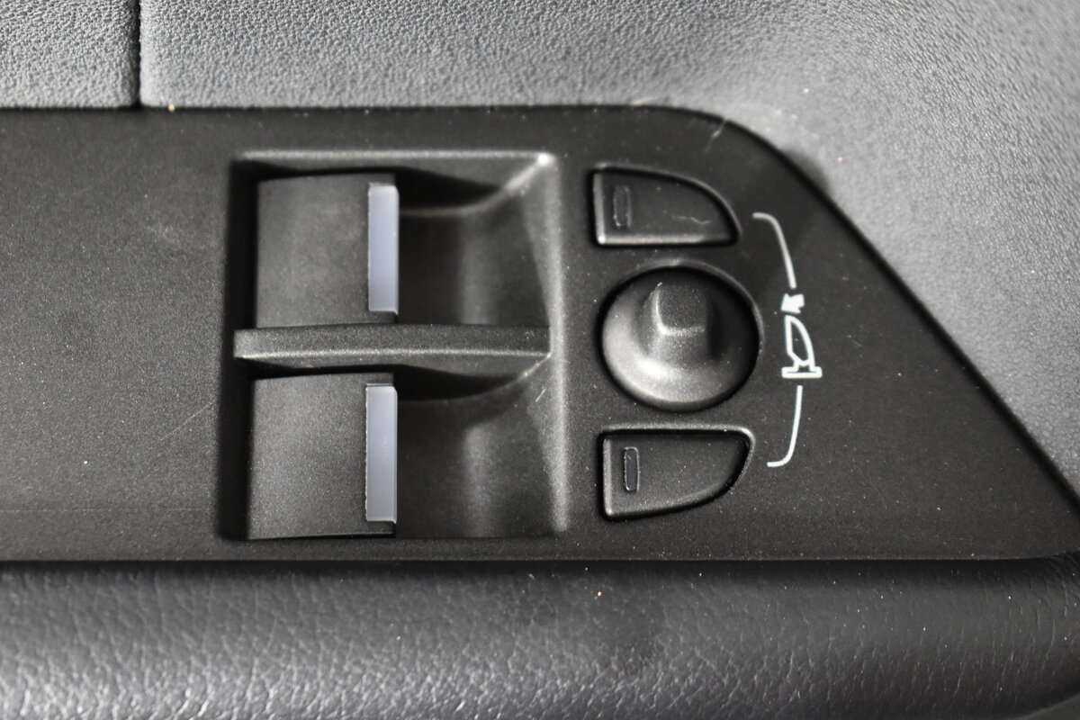 Купить Land Rover Range Rover Evoque, 2012, 152 957 км.. Фото: #23