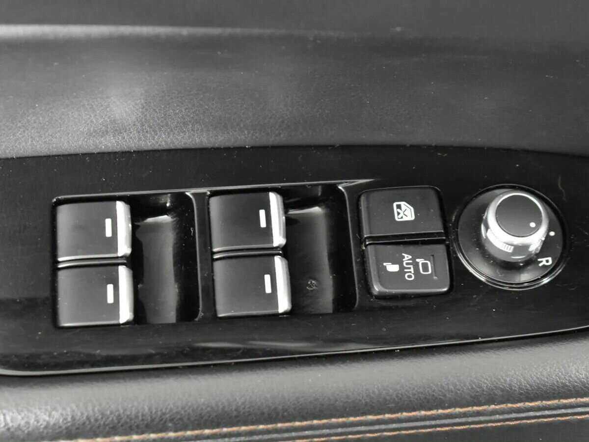 Купить Mazda CX-5, 2018, 144 000 км.. Фото: #18