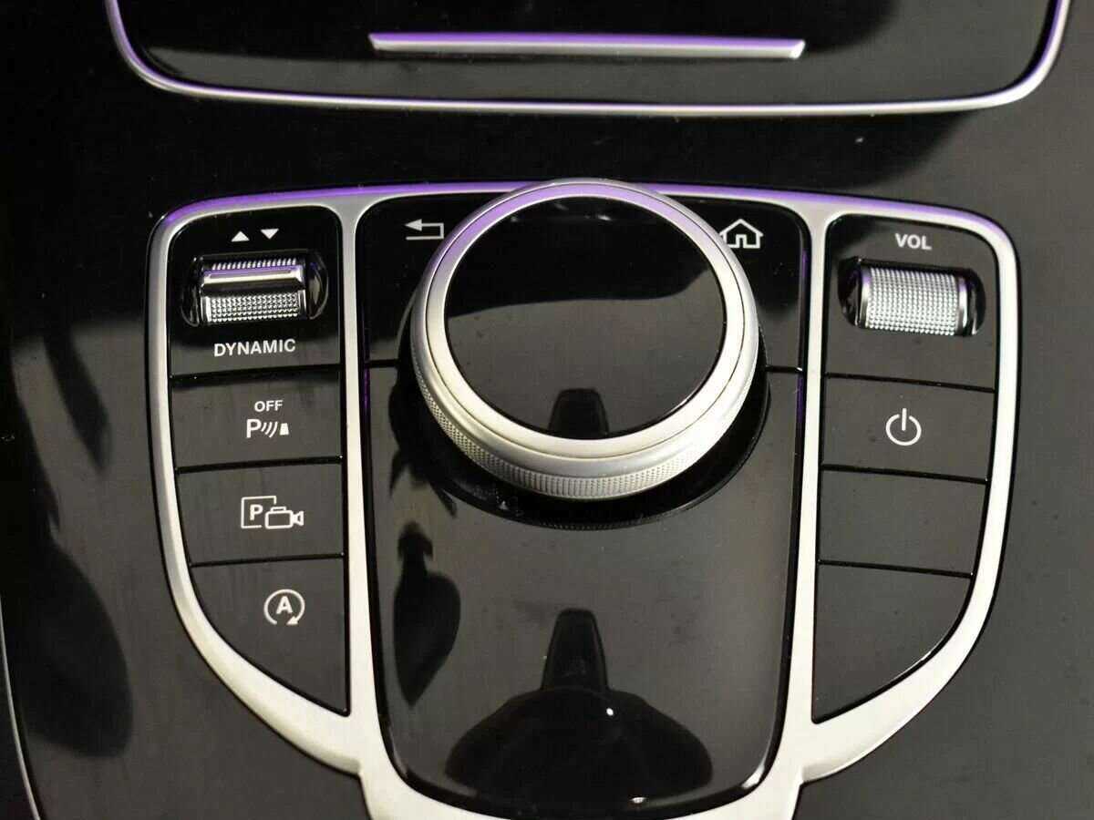 Купить Mercedes-Benz E-Класс, 2018, 91 646 км.. Фото: #14