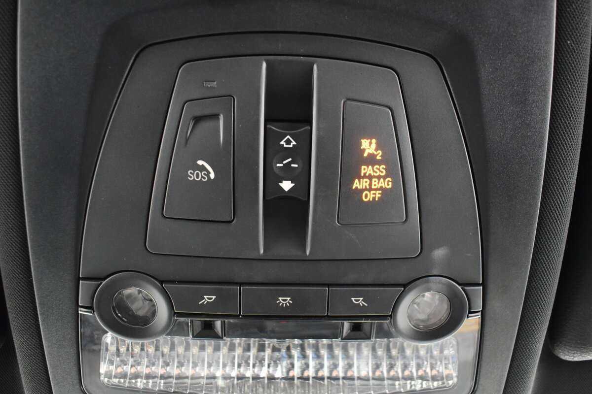 Купить BMW X3, 2016, 145 000 км.. Фото: #7