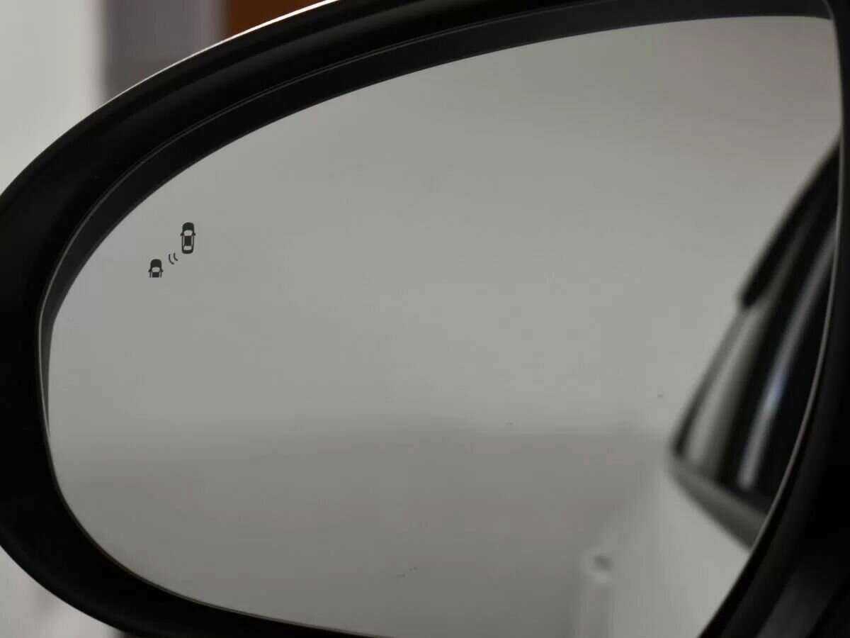 Купить Hyundai Tucson, 2020, 44 000 км.. Фото: #28