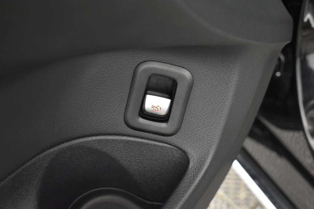 Купить Mercedes-Benz C-Класс, 2019, 70 000 км.. Фото: #8