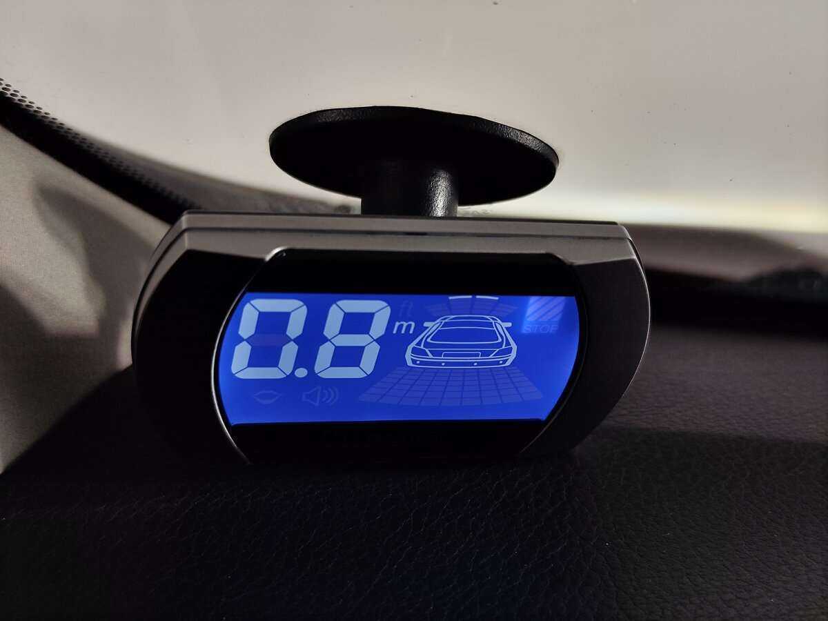 Купить Lexus RX, 2014, 55 000 км.. Фото: #20