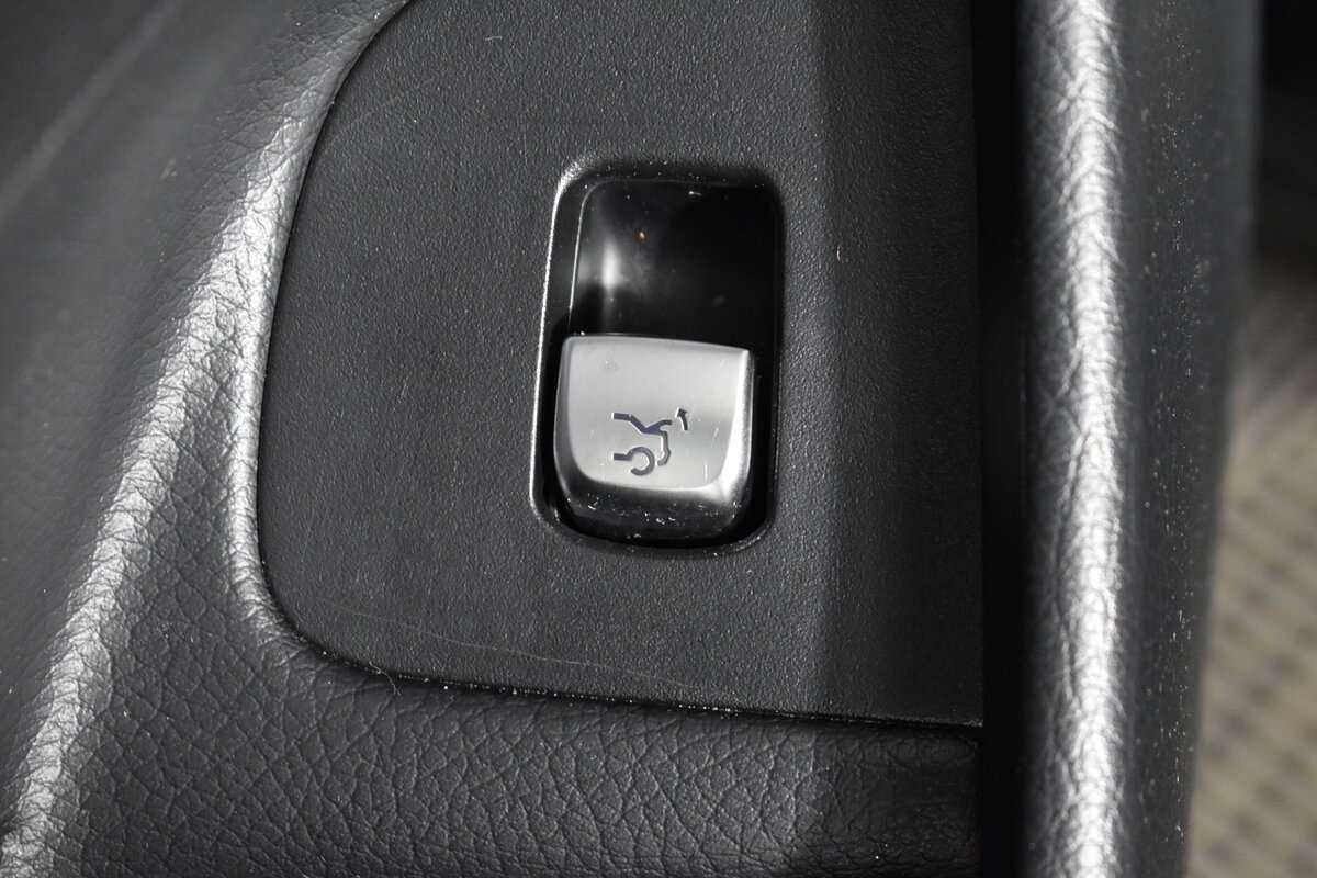 Купить Mercedes-Benz E-Класс, 2018, 152 241 км.. Фото: #22