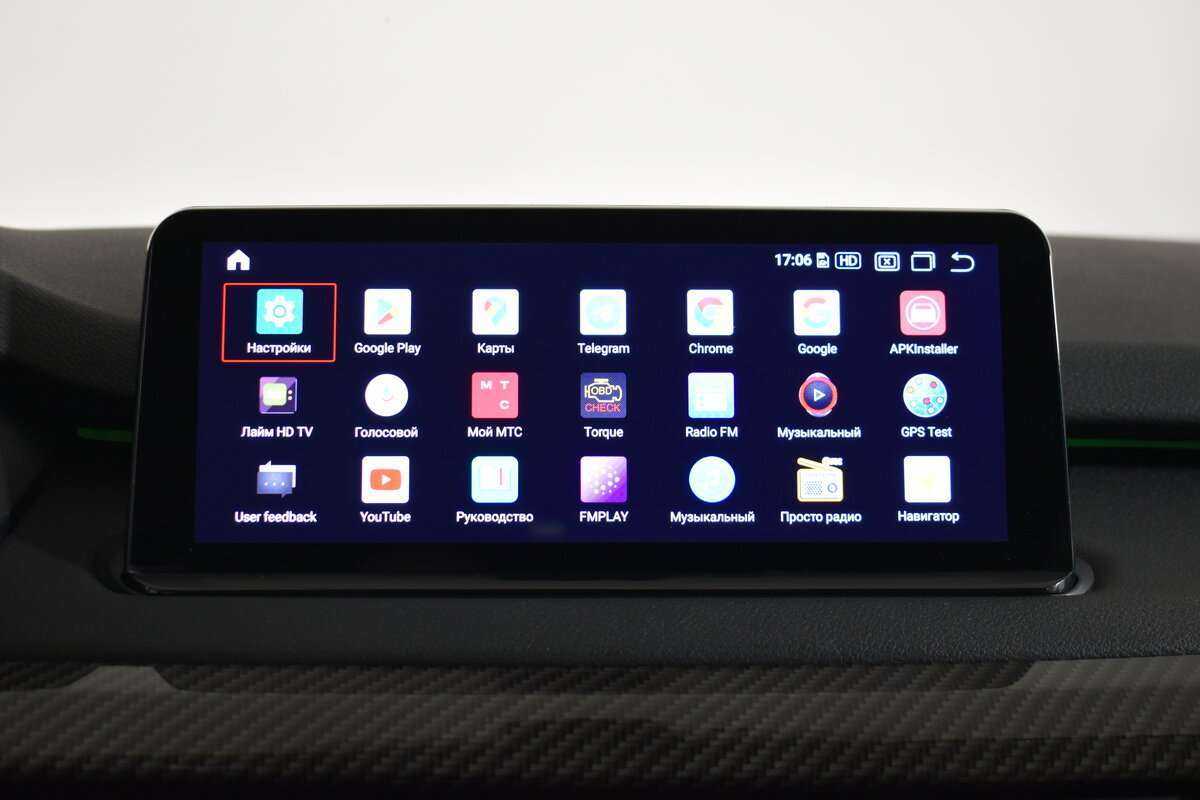 Купить BMW X5, 2015, 156 350 км.. Фото: #14