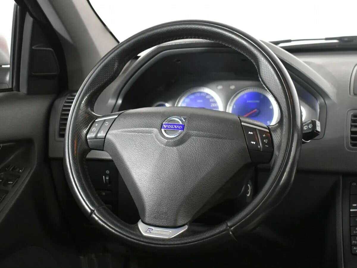 Купить Volvo XC90, 2013, 190 000 км.. Фото: #12