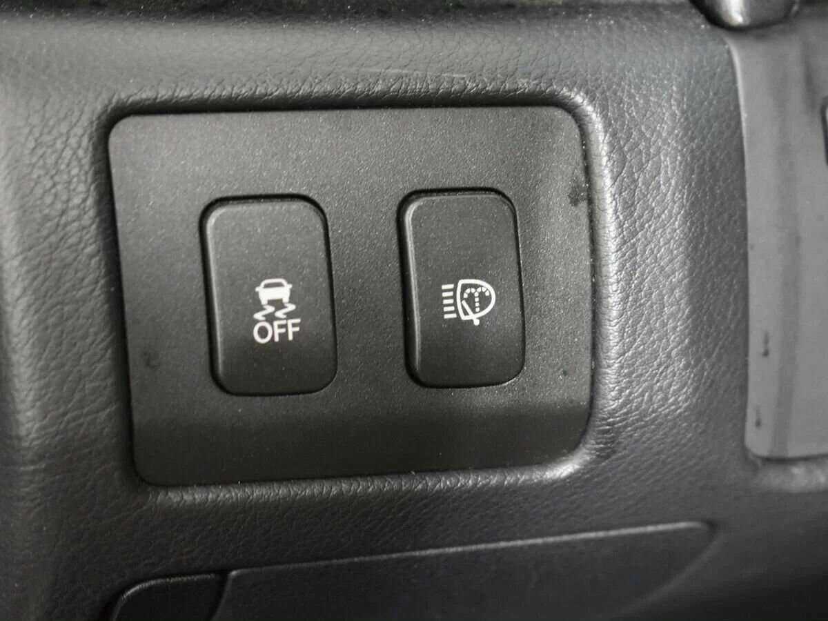 Купить Lexus GS, 2012, 167 000 км.. Фото: #25