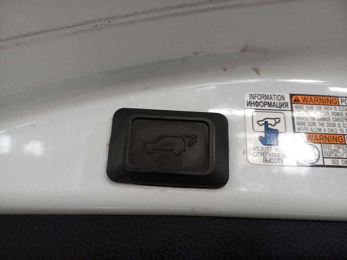 Купить Toyota RAV4, 2018, 95 472 км.. Фото: #17