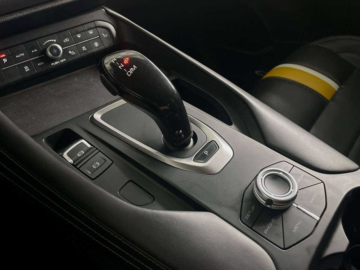 Купить Хавал Ф7-икс, 2020, 175 990 км.. Фото: #14