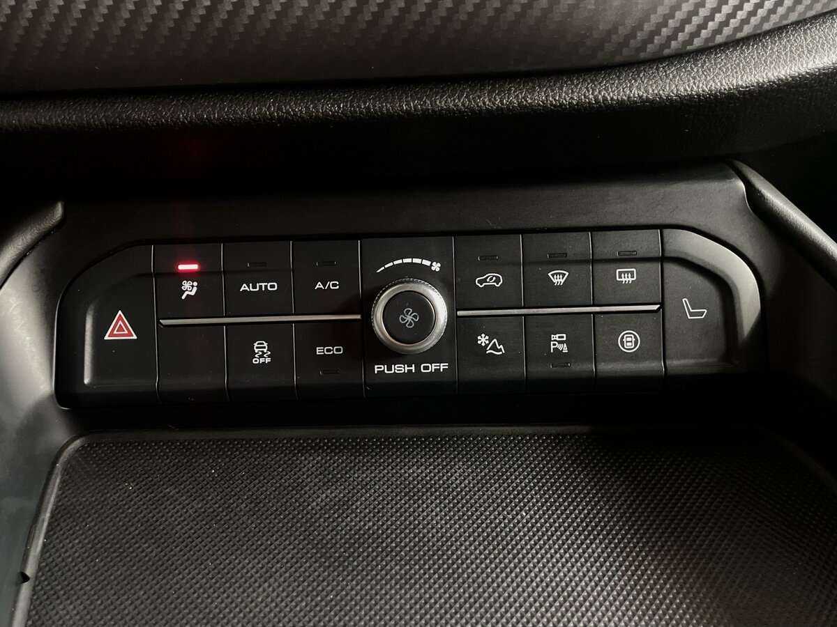 Купить Хавал Ф7-икс, 2020, 175 990 км.. Фото: #15