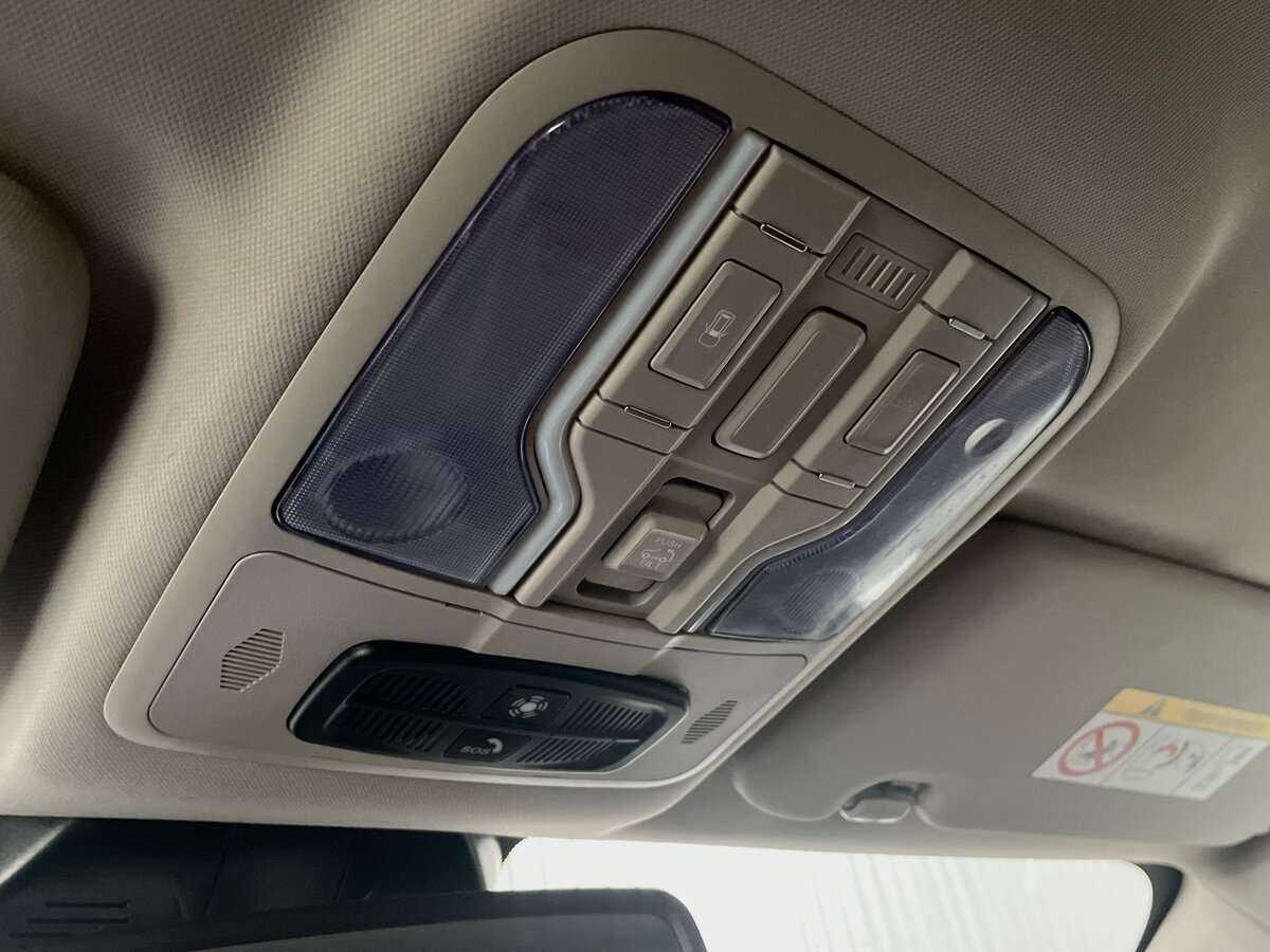 Купить Хавал Ф7-икс, 2020, 175 990 км.. Фото: #18