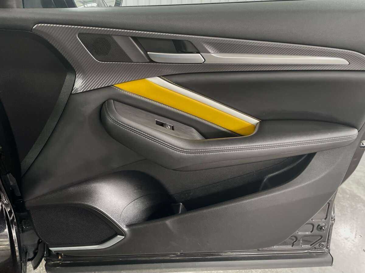 Купить Хавал Ф7-икс, 2020, 175 990 км.. Фото: #30