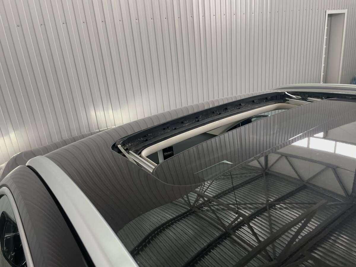 Купить Хавал Ф7-икс, 2020, 175 990 км.. Фото: #32