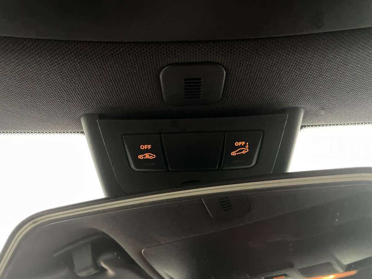 Купить Mercedes-Benz CLA, 2014, 229 820 км.. Фото: #15