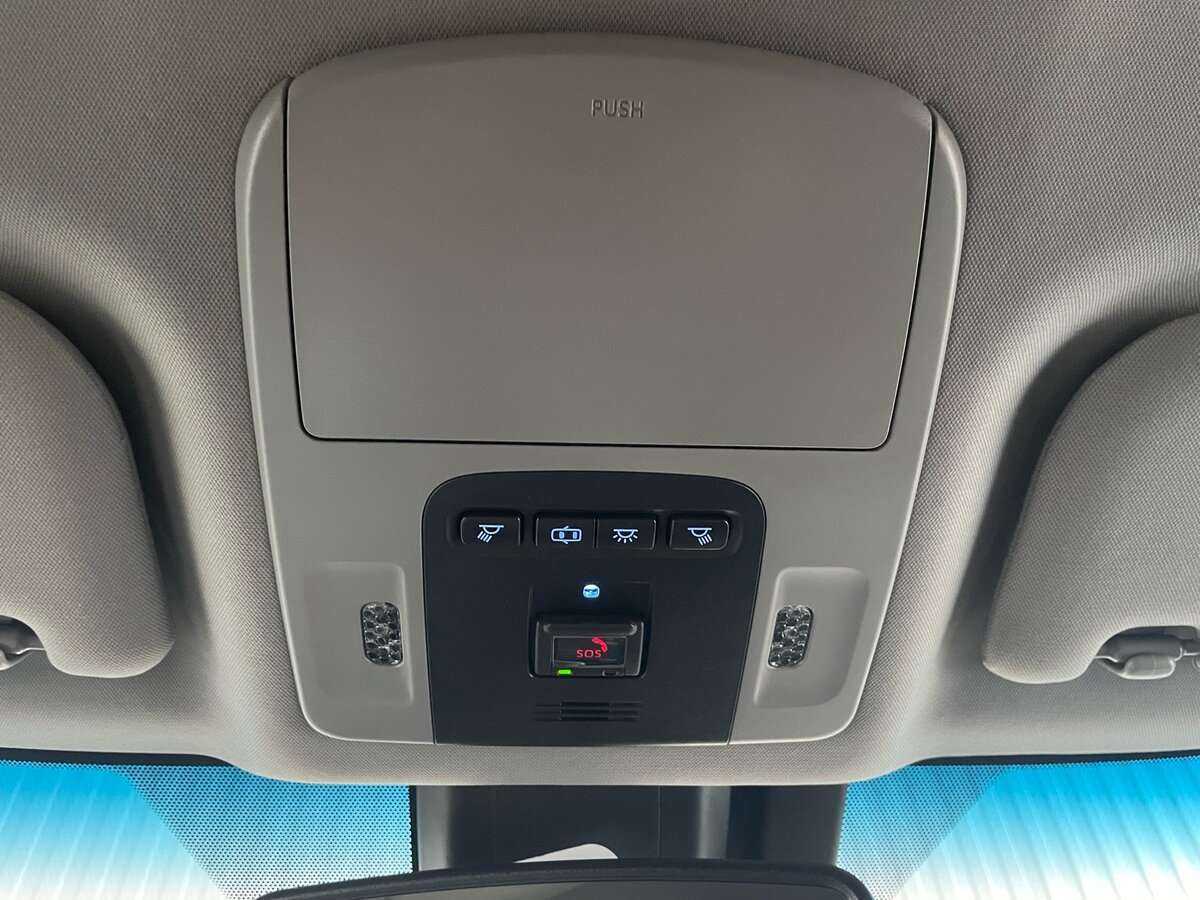 Купить Toyota Camry, 2018, 120 727 км.. Фото: #16