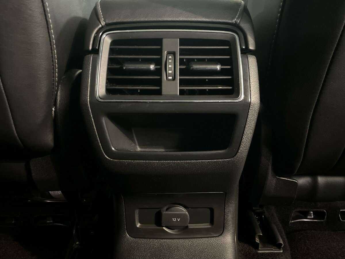 Купить Skoda Kodiaq, 2019, 69 298 км.. Фото: #13