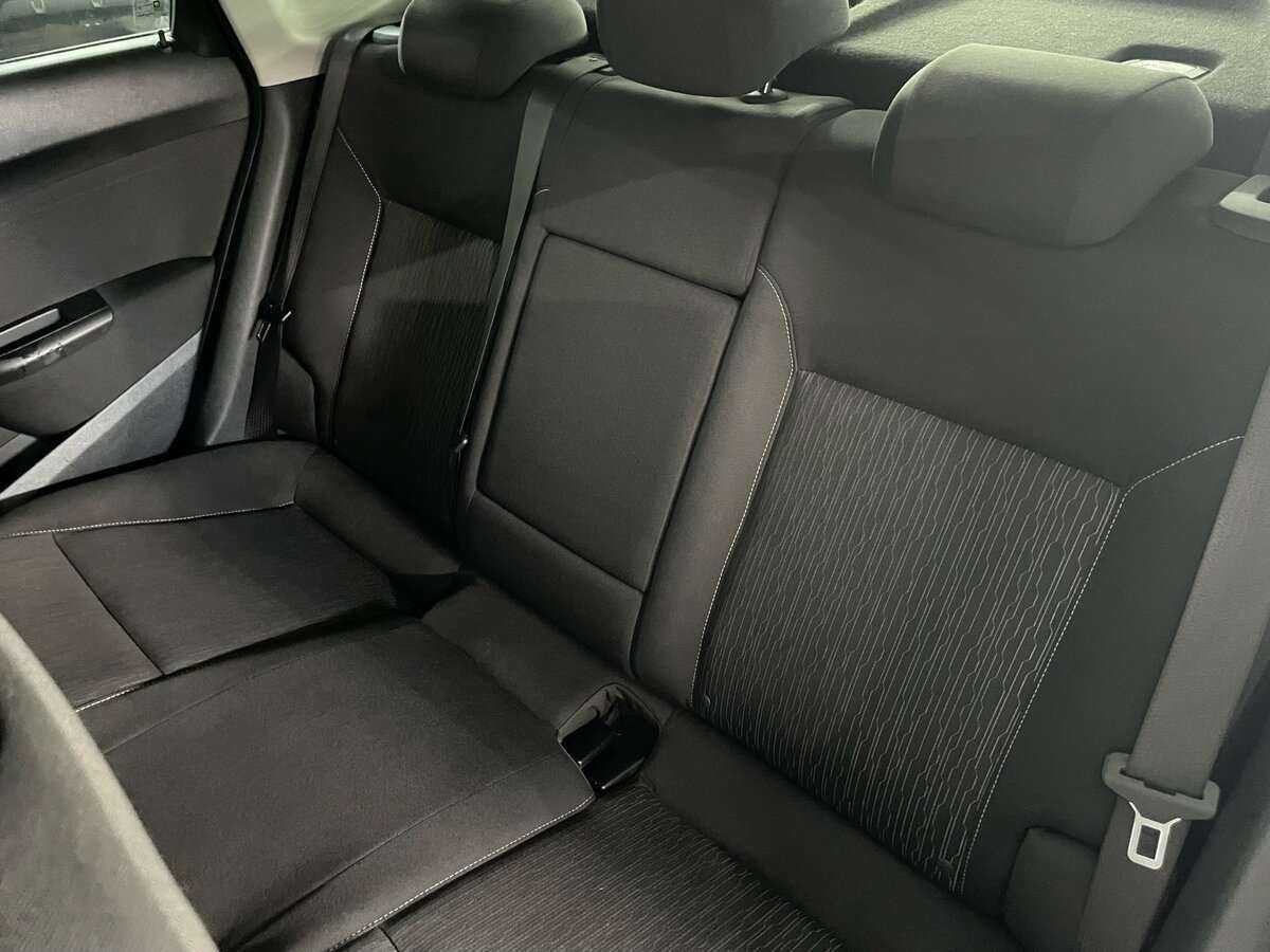 Купить Опель Астра, 2013, 205 254 км.. Фото: #13