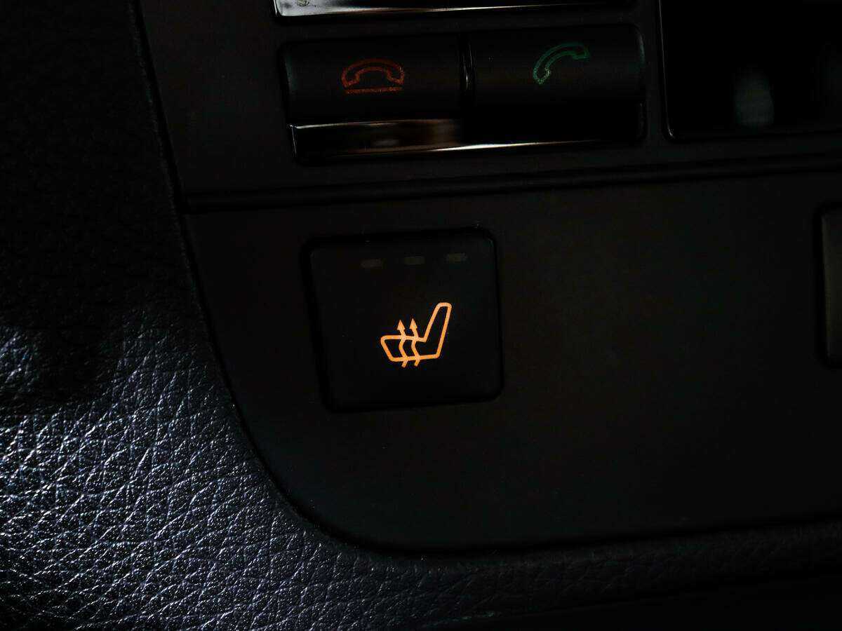 Купить Mercedes-Benz GLK-Класс, 2015, 94 272 км.. Фото: #16