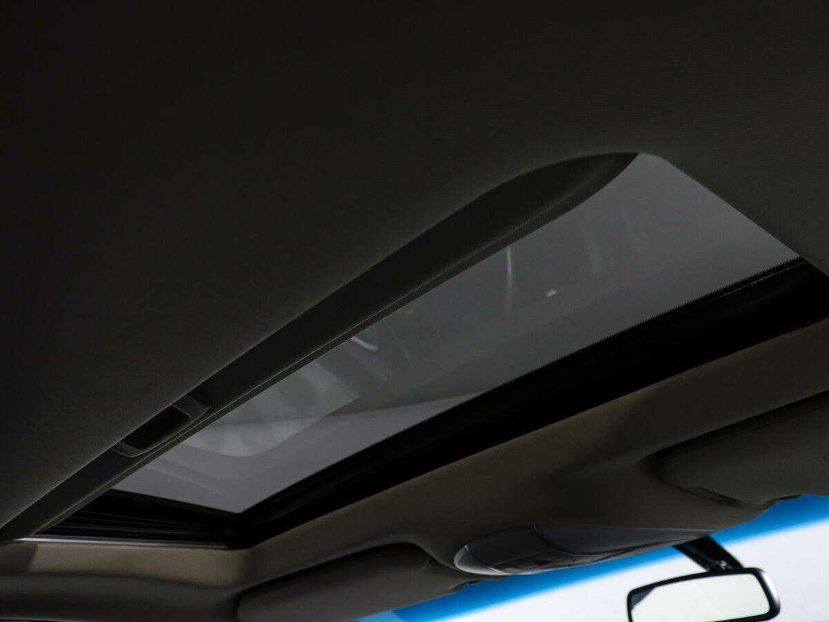 Купить Infiniti QX60, 2015, 122 645 км.. Фото: #15