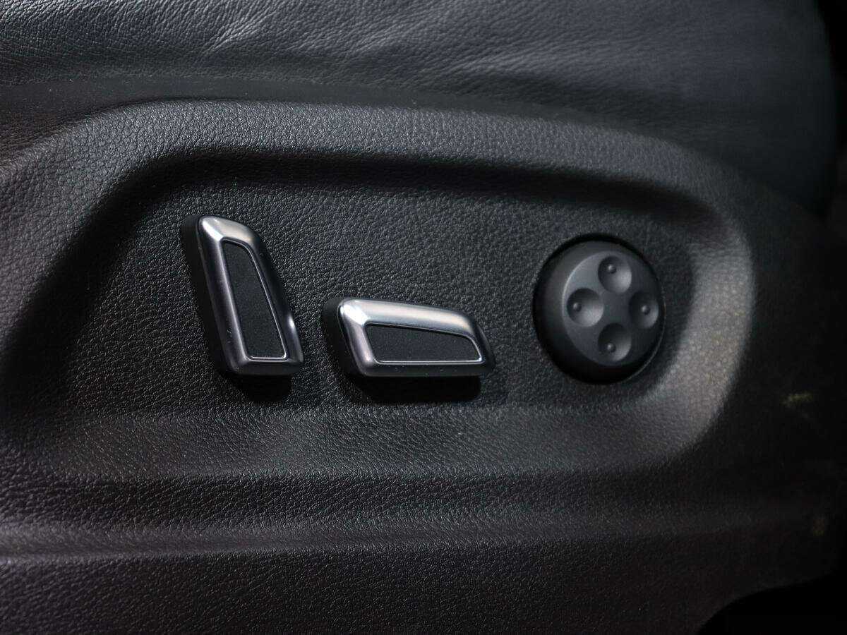 Купить Audi Q5, 2012, 151 643 км.. Фото: #16