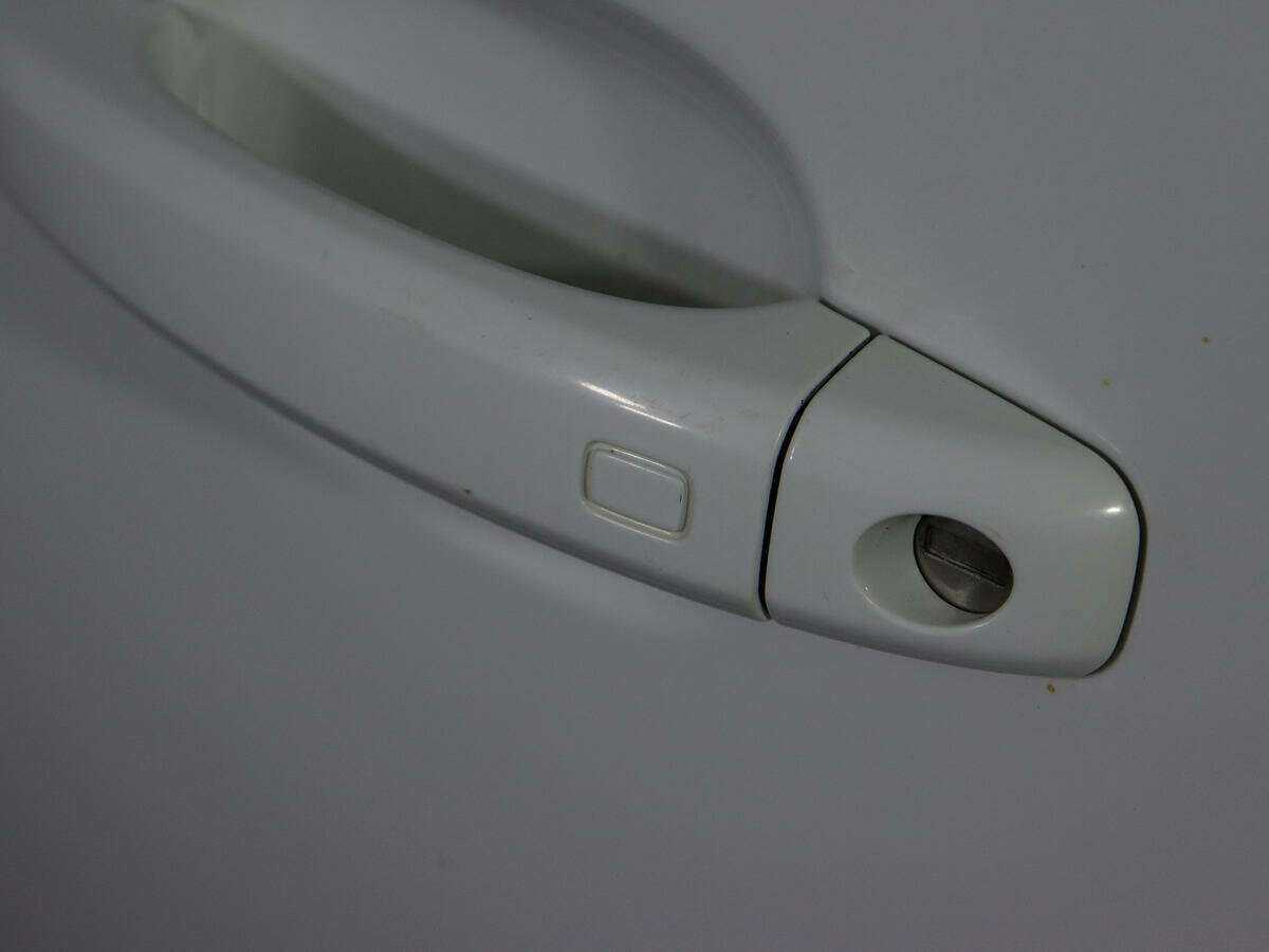 Купить Audi Q5, 2012, 151 643 км.. Фото: #19