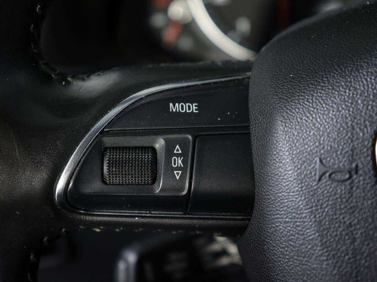 Купить Audi Q5, 2012, 151 643 км.. Фото: #23