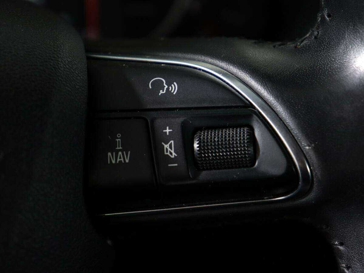 Купить Audi Q5, 2012, 151 643 км.. Фото: #24