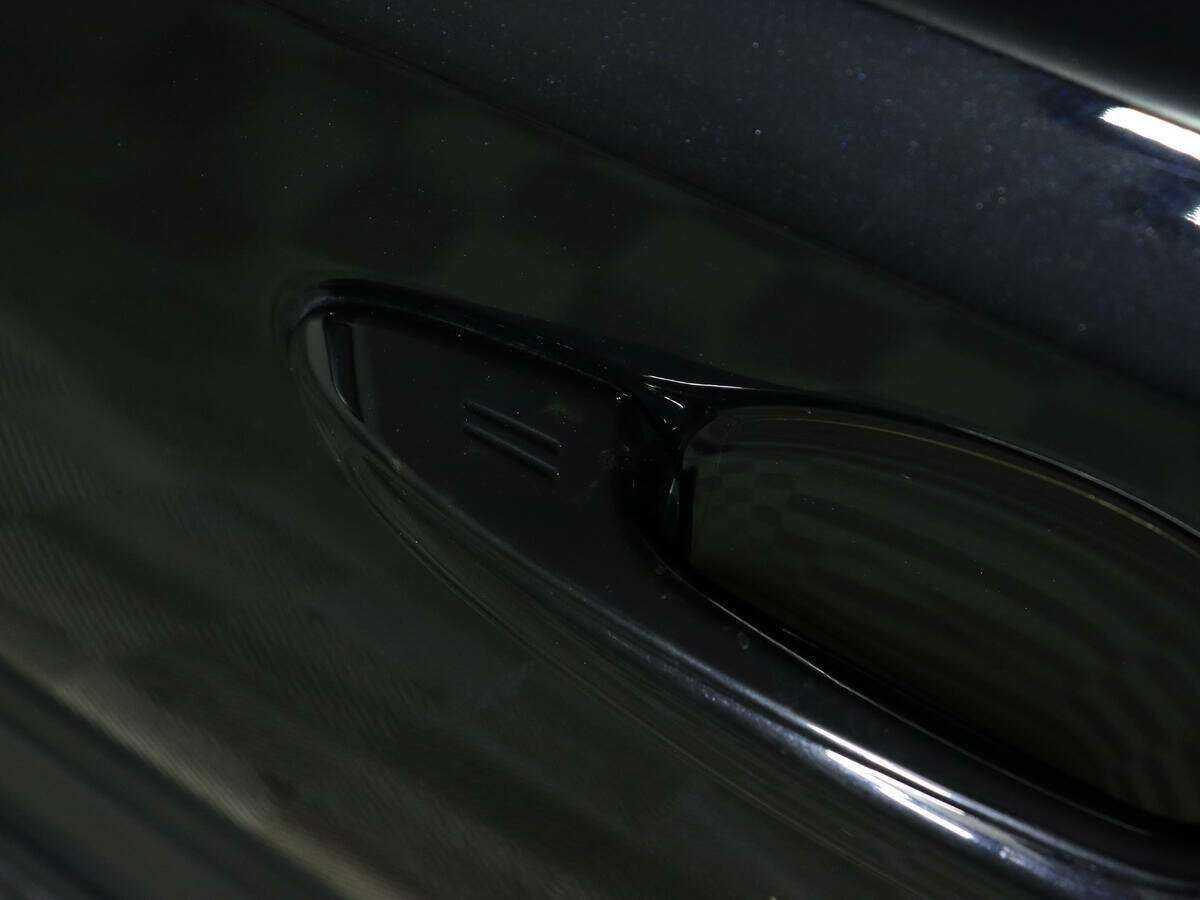 Купить Тойота Рав4, 2017, 141 211 км.. Фото: #14