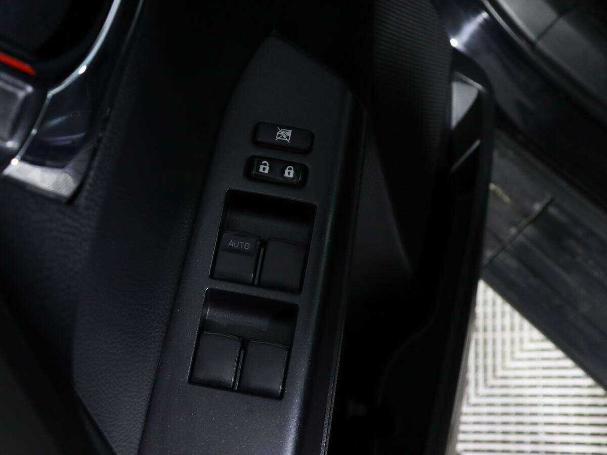 Купить Тойота Рав4, 2017, 141 211 км.. Фото: #15