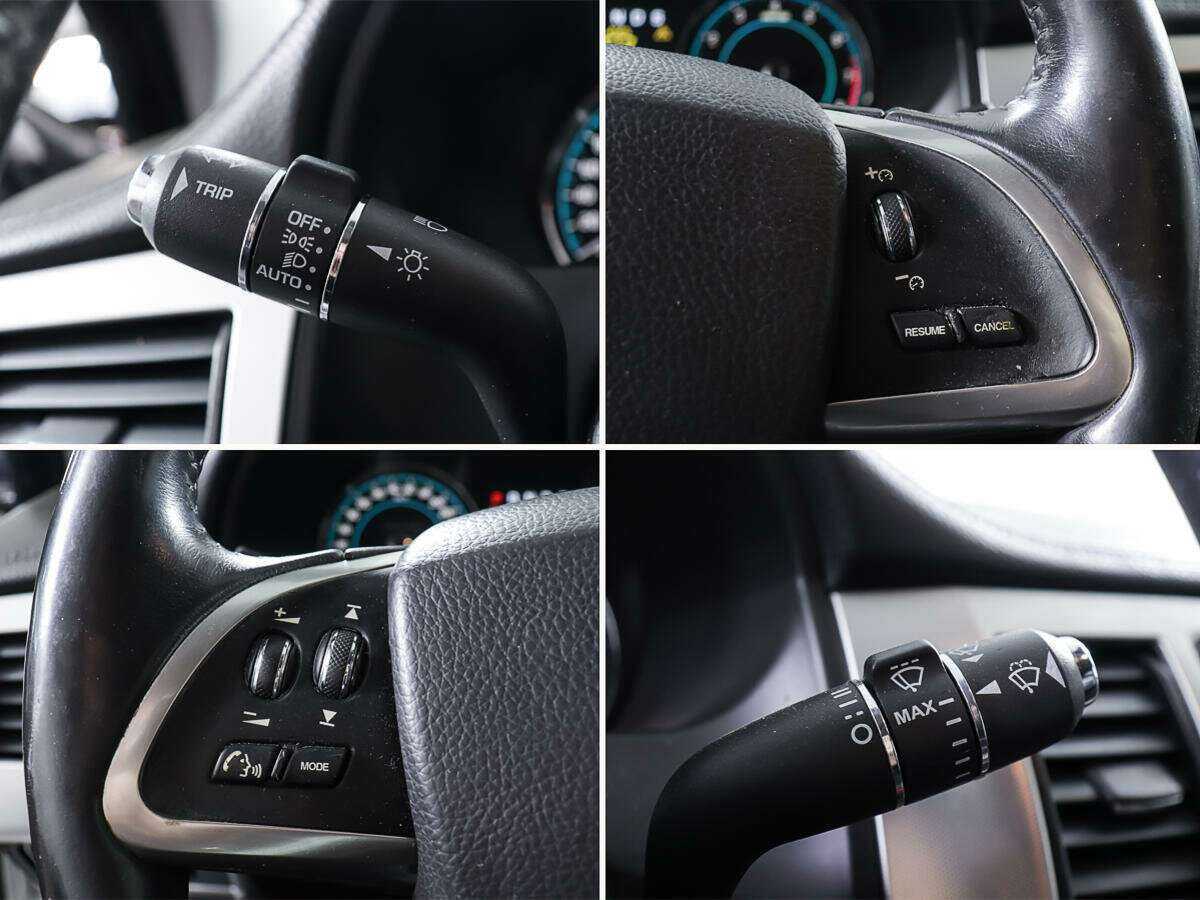 Купить Jaguar XF, 2013, 113 122 км.. Фото: #16