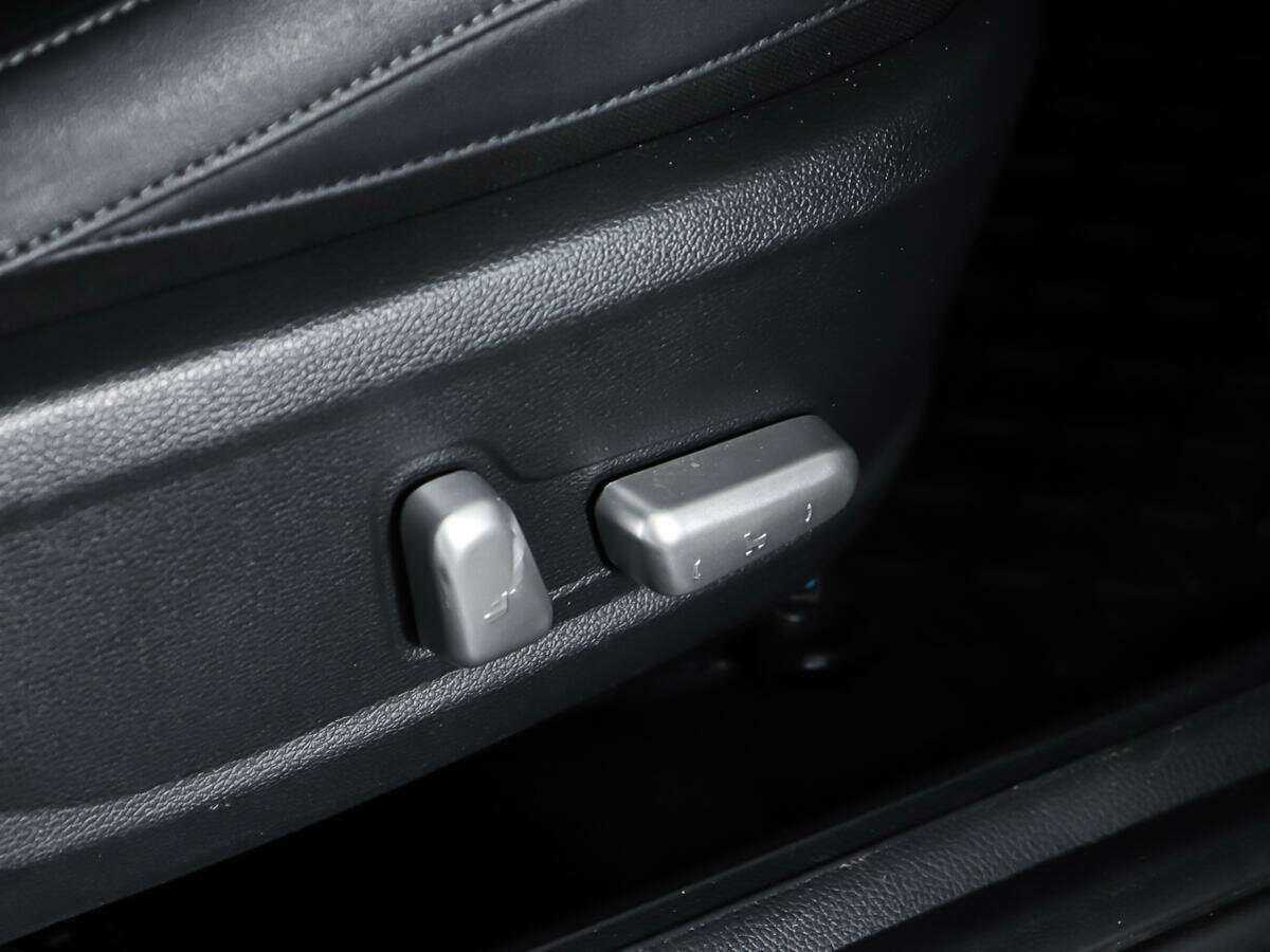 Купить Киа Сельтос, 2020, 74 334 км.. Фото: #17