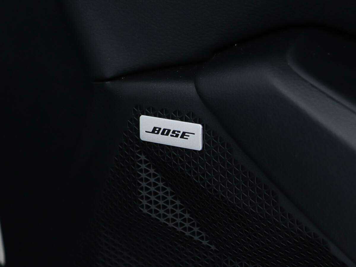 Купить Киа Сельтос, 2020, 74 334 км.. Фото: #18