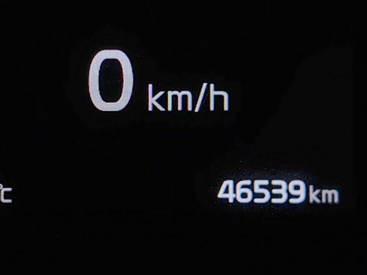 Купить Kia Soul, 2020, 46 536 км.. Фото: #13