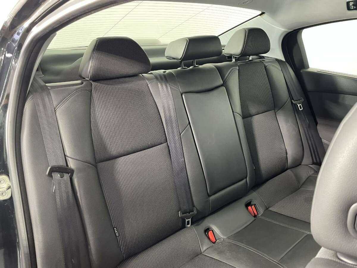 Купить Peugeot 508, 2016, 158 356 км.. Фото: #14