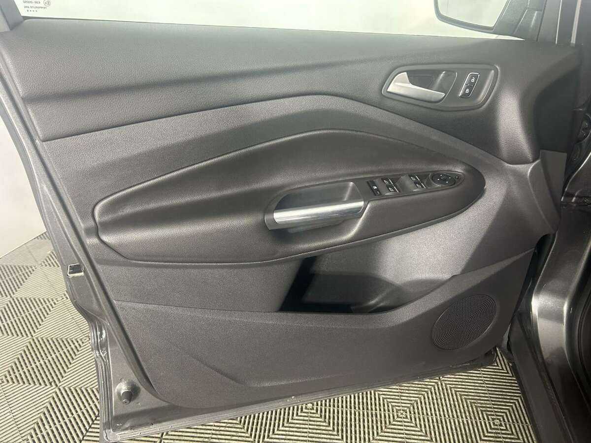 Купить Форд Куга, 2015, 95 000 км.. Фото: #7