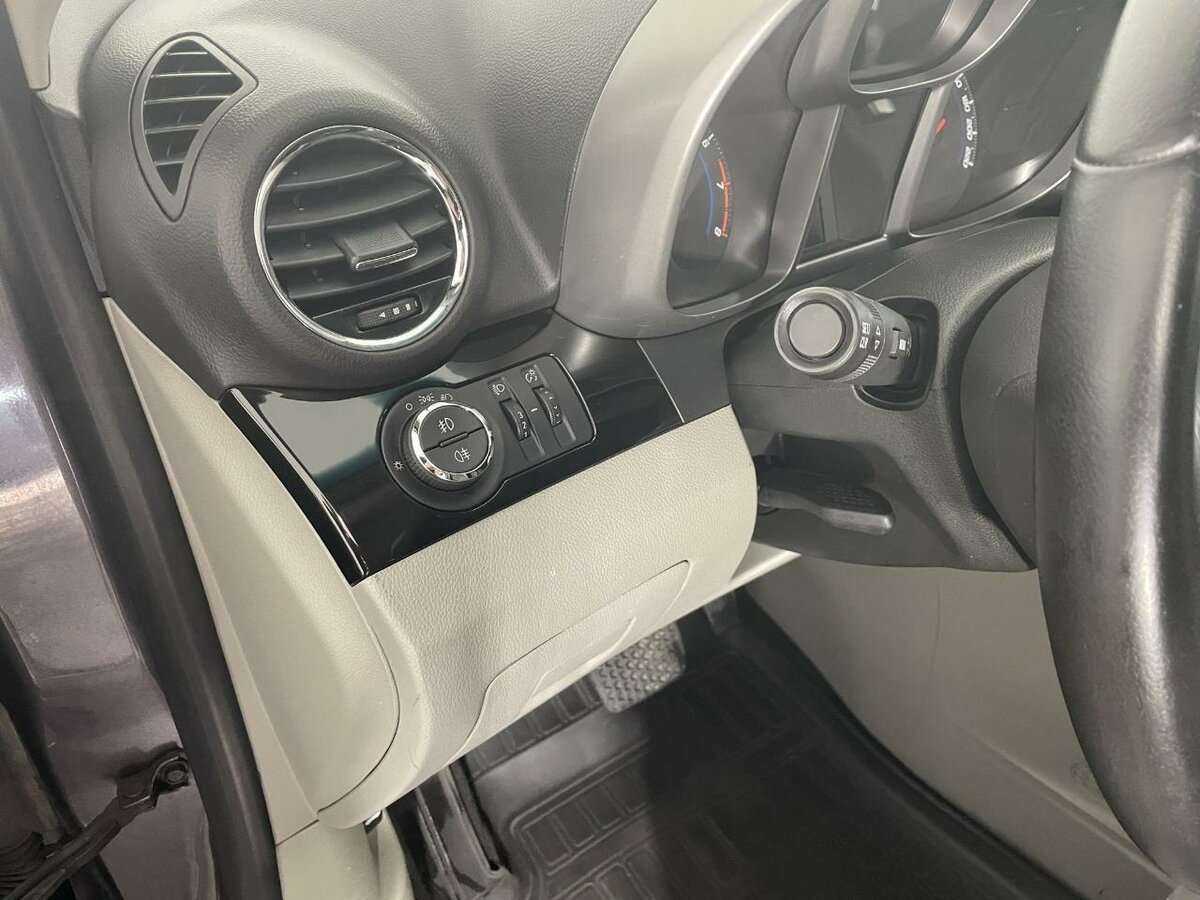 Купить Шевроле Орландо, 2013, 154 716 км.. Фото: #8