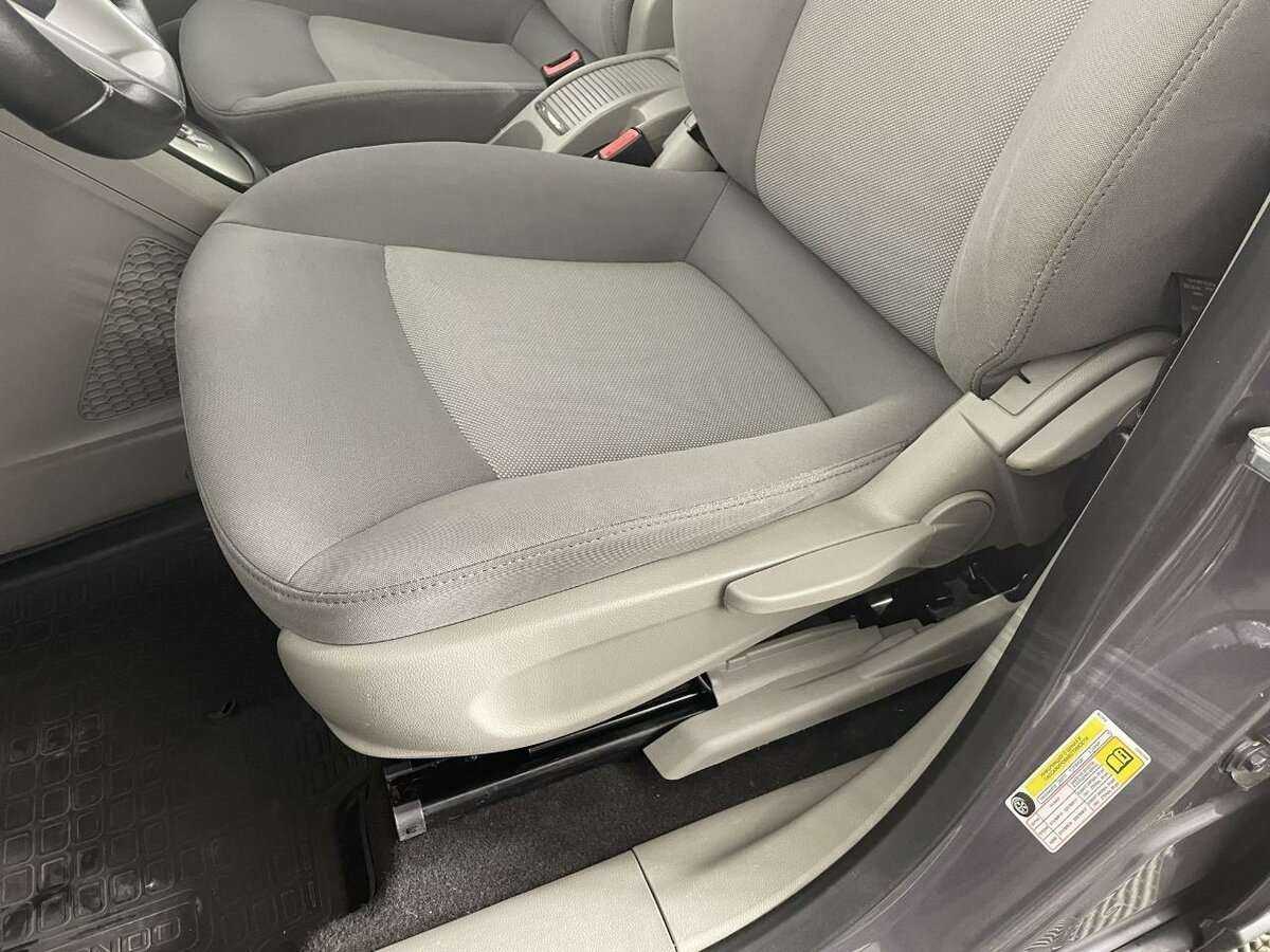 Купить Шевроле Орландо, 2013, 154 716 км.. Фото: #9