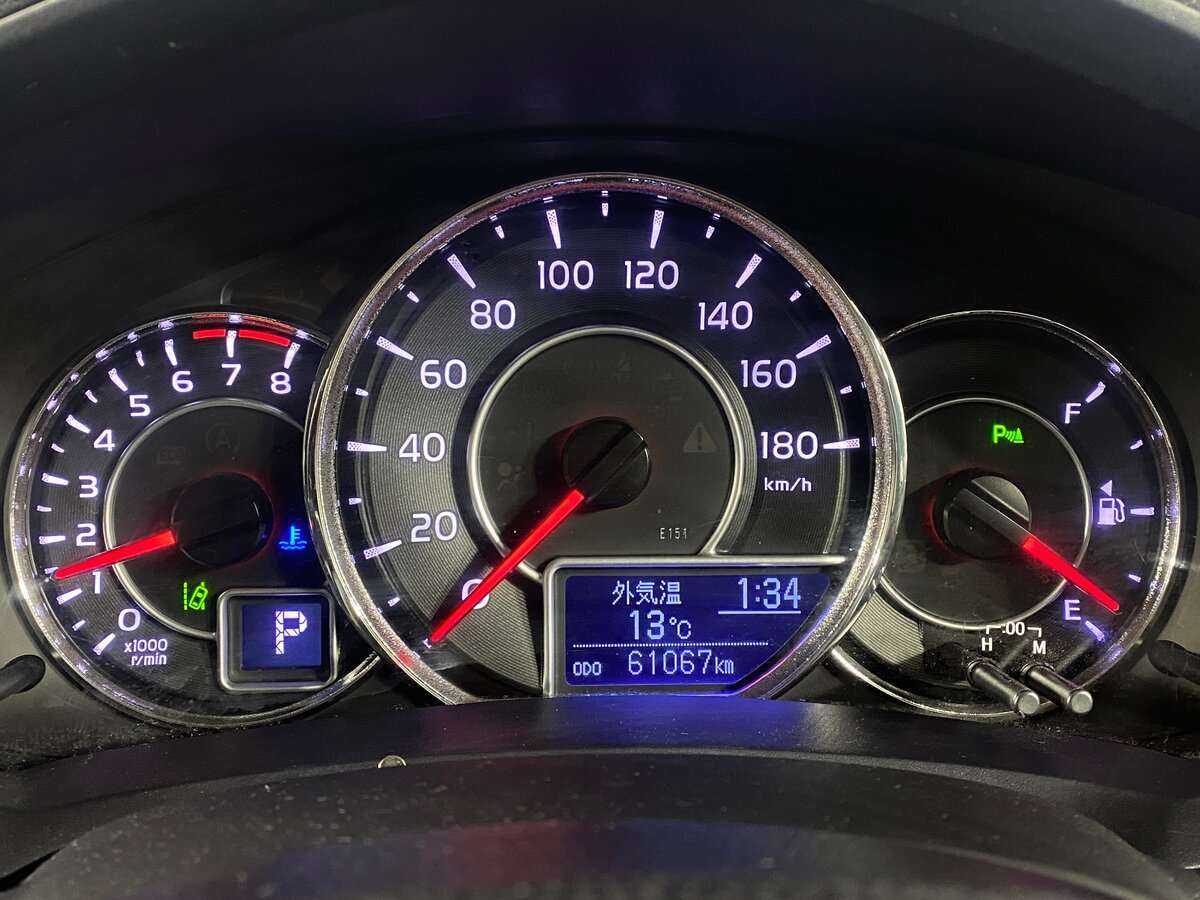 Купить Тойота Королла, 2019, 61 070 км.. Фото: #14