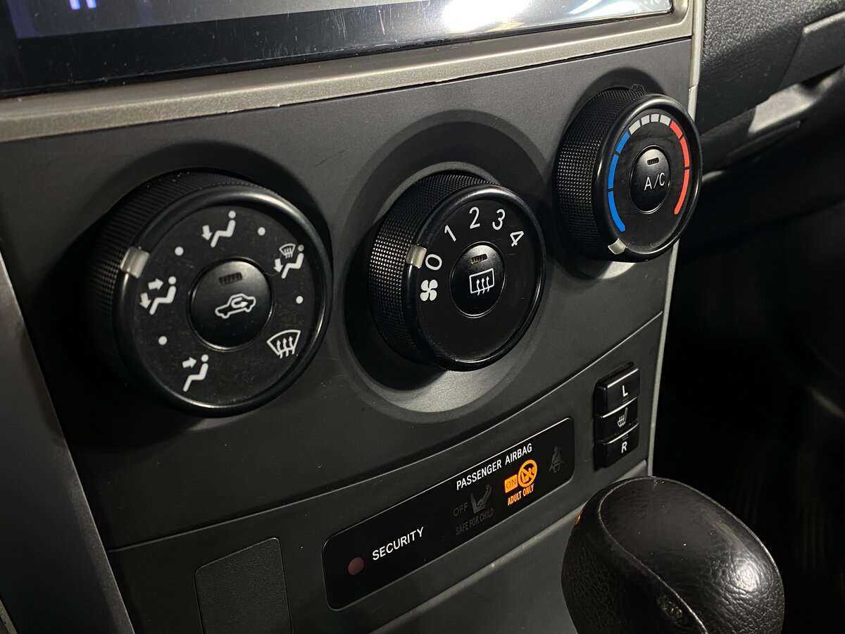 Купить Тойота Королла, 2012, 187 000 км.. Фото: #11