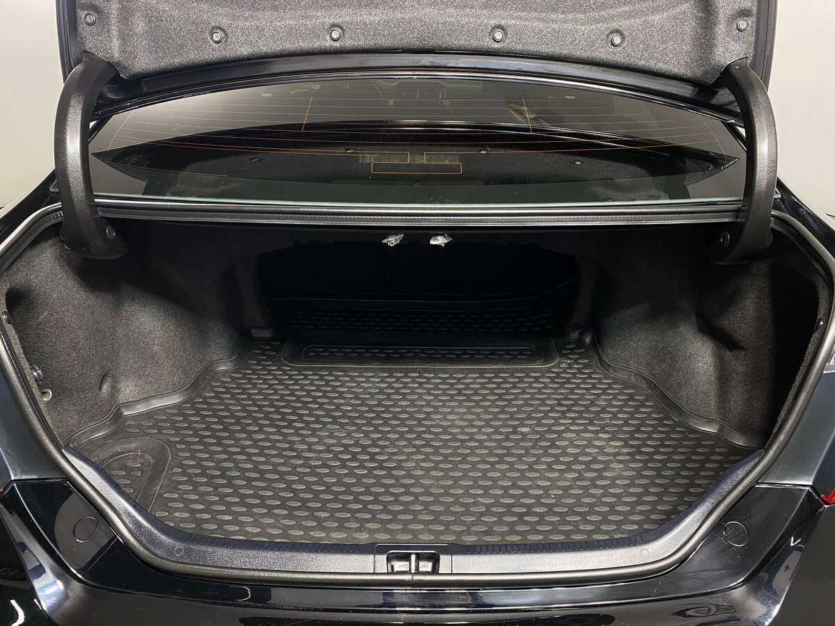 Купить Тойота Камри, 2017, 153 000 км.. Фото: #14