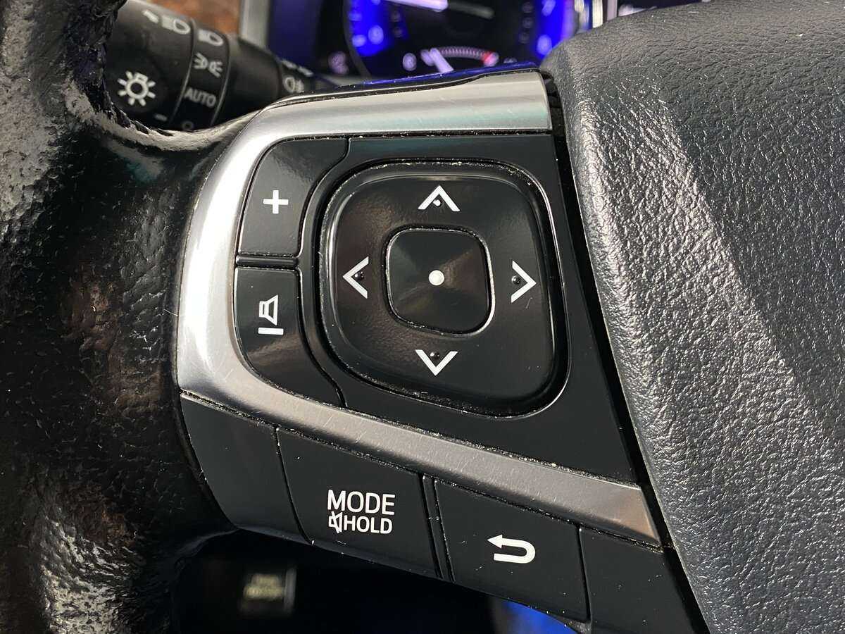 Купить Тойота Камри, 2017, 153 000 км.. Фото: #18