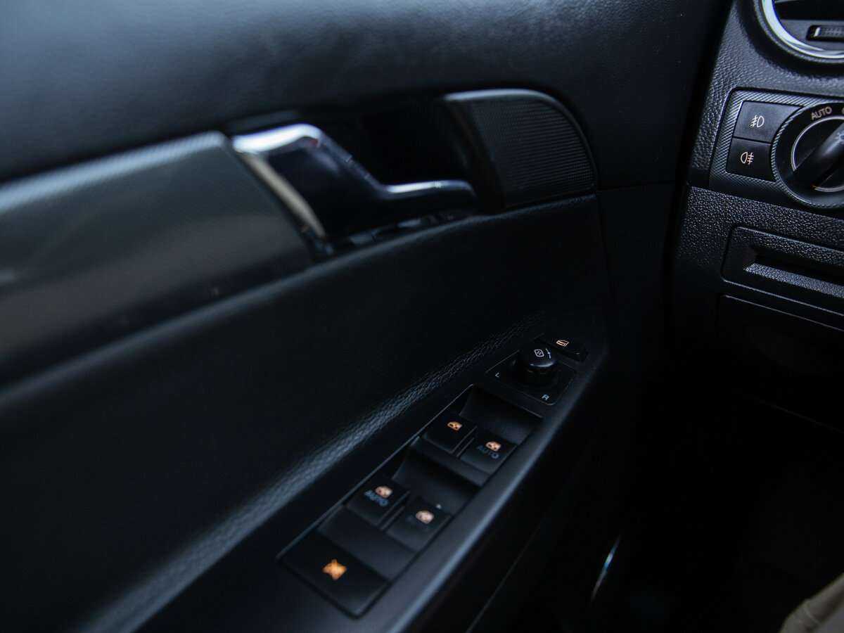 Купить Опель Антара, 2012, 264 599 км.. Фото: #13