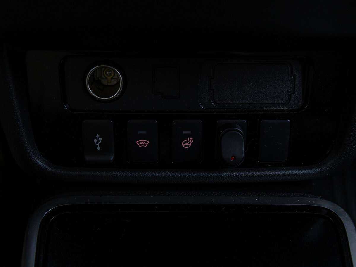 Купить Mitsubishi Outlander, 2020, 27 655 км.. Фото: #19