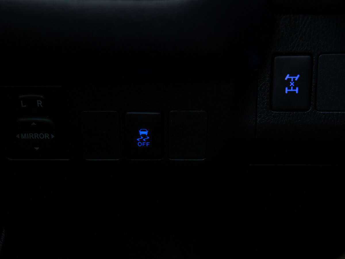 Купить Тойота Рав4, 2013, 281 398 км.. Фото: #18