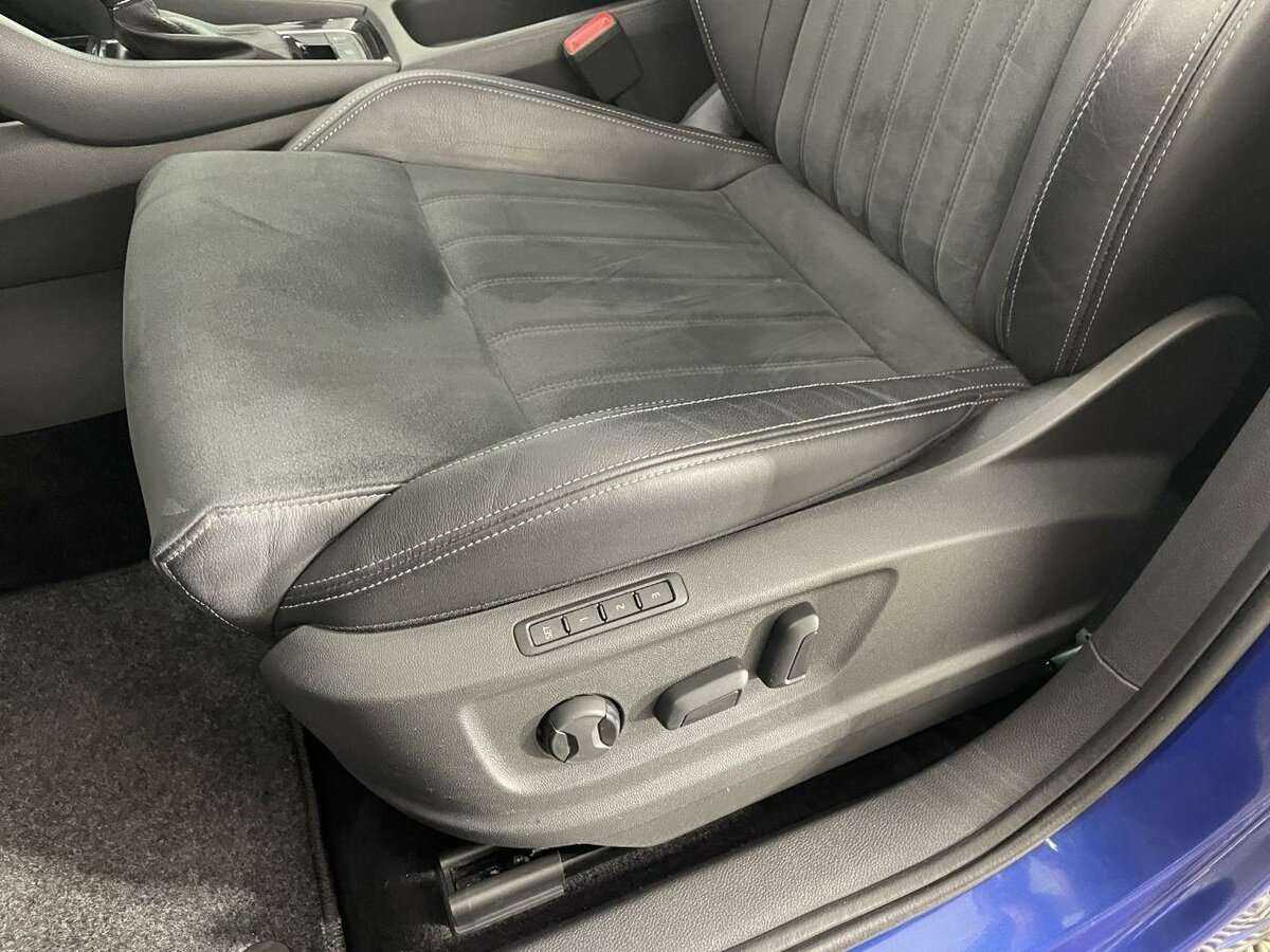 Купить Skoda Karoq, 2020, 64 989 км.. Фото: #6