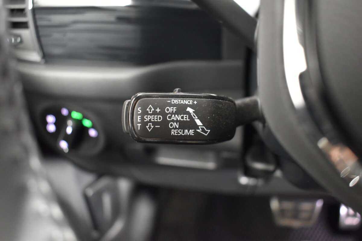 Купить Skoda Kodiaq, 2021, 24 539 км.. Фото: #17